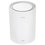 MESH-комплект Cudy M3000 (1-Pack)