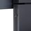 32" Монитор TCL 32X3A серый
