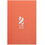 Термос OneTwo Explorer O3VF154 черный
