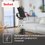 Ironing system Tefal IXEO QT1511E0 black