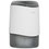 Havo tozalagich DEXP DAP-C255IUV oq