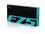 Keyboard  wired + wireless AULA F75