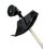 Триммер бензиновый HUTER GGT-430RST