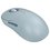 Sichqoncha simsiz Xiaomi Wireless Mouse 3 [BHR7639CN] moviy