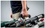 Торцовочная пила  Metabo KGS 254 M