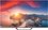 50" (127 см) Телевизор Haier 50 Smart TV S2 PRO черный