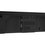 Саундбар Samsung HW-B650F черный