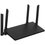 Wi-Fi router Huawei AX1