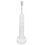 Электрическая зубная щетка Xiaomi Smart Electric Toothbrush T501 белый