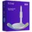 Микрофонная стойка Fifine BS9