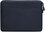 14" Чехол Innostyle S112MNB-14 синий