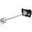 Дрель-миксер FinePower XT MC140-12
