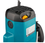 Фрезер Makita 3612C