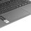 14" Ноутбук Lenovo IdeaPad Pro5 14IMH9 серый