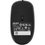 ПК MSI PRO DP80 A14TAG-091XRU [9S6-B20821-091]