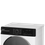 Сушильная машина Hotpoint TDSH 85V B белый