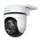 IP-камера TP-Link Tapo TC41