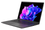 14.5" Ноутбук Acer Swift X14 SFX14-71G-7256 серый
