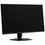 31.5" Монитор MSI MAG 321UPX QD-OLED черный