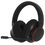 Проводные наушники Creative Sound BlasterX H6  черный 2018