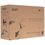 27" Моноблок MSI PRO AP272P 14M-615RU [9S6-AF8322-828]
