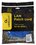 Патч-корд Cablexpert PP10-15M/B