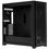 Корпус Corsair 5000D AIRFLOW [CC-9011210-CN] черный