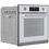Электр меши KRONA ADRIANO 60 WH G2