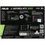 Видеокарта ASUS GeForce RTX 3050 LP BRK OC Edition [RTX3050-O6G-LP-BRK]