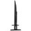 50" (126 см) Телевизор Hisense 50E7S черный