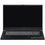 17.3" Noutbuk ARDOR GAMING NEO N17-I5ND415 qora