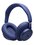 Беспроводные/проводные наушники JBL LIVE 780NC  синий 2026