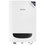 Газовый котел Navien Deluxe One-30K настенный