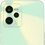 6.6" Смартфон realme C35 64 ГБ