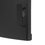 34" Монитор Acer Vero CB343CURbemiiphuzx черный