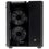 PC case Corsair Crystal Series 280X RGB [CC-9011135-WW] black