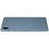 10.36" Planshet KENSHI K10 LTE 64 GB ko'k