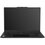 14" Ноутбук Lenovo ThinkPad X1 Carbon Gen 13 Aura Edition черный