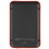 5 ТБ Внешний HDD Silicon Power Armor A62L [SP050TBPHD62LS3K]
