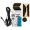 Мышь HyperX Pulsefire Haste 2 Pro [A1KY5AA]
