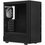Корпус Cougar Airface Pure Pro [Airface Pure Pro Black] черный