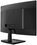 23.6" Монитор Titan Army C24A1G черный