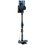 Вертикальный пылесос  Polaris PVCS 1146 Master Clean AQUA  синий