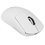 Мышь беспроводная Logitech Mouse G PRO X SUPERLIGHT 2c [910-007538] белый