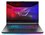 16" Ноутбук ASUS ROG Strix G615JMR-S5170 серый