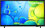 32" (80 см) Телевизор Samsung UE32F6000FUXRU черный