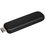 Медиаплеер Xiaomi TV Stick HD (2nd Gen)