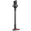 Вертикальный пылесос  Xiaomi Vacuum Cleaner G20 Max  серый