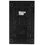 Корпус Thermaltake View 170 TG ARGB [CA-1Z4-00M1WN-00] черный