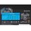 Блок питания Chieftec Proton 500W BULK [BDF-500S-BULK] черный